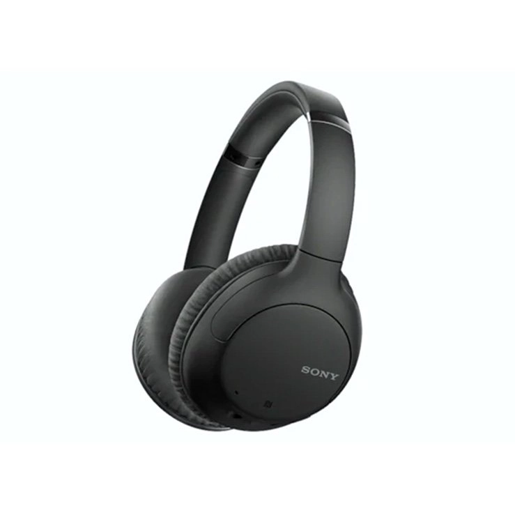 Sony WH-CH710N Wireless Noise Canceling Headphones
